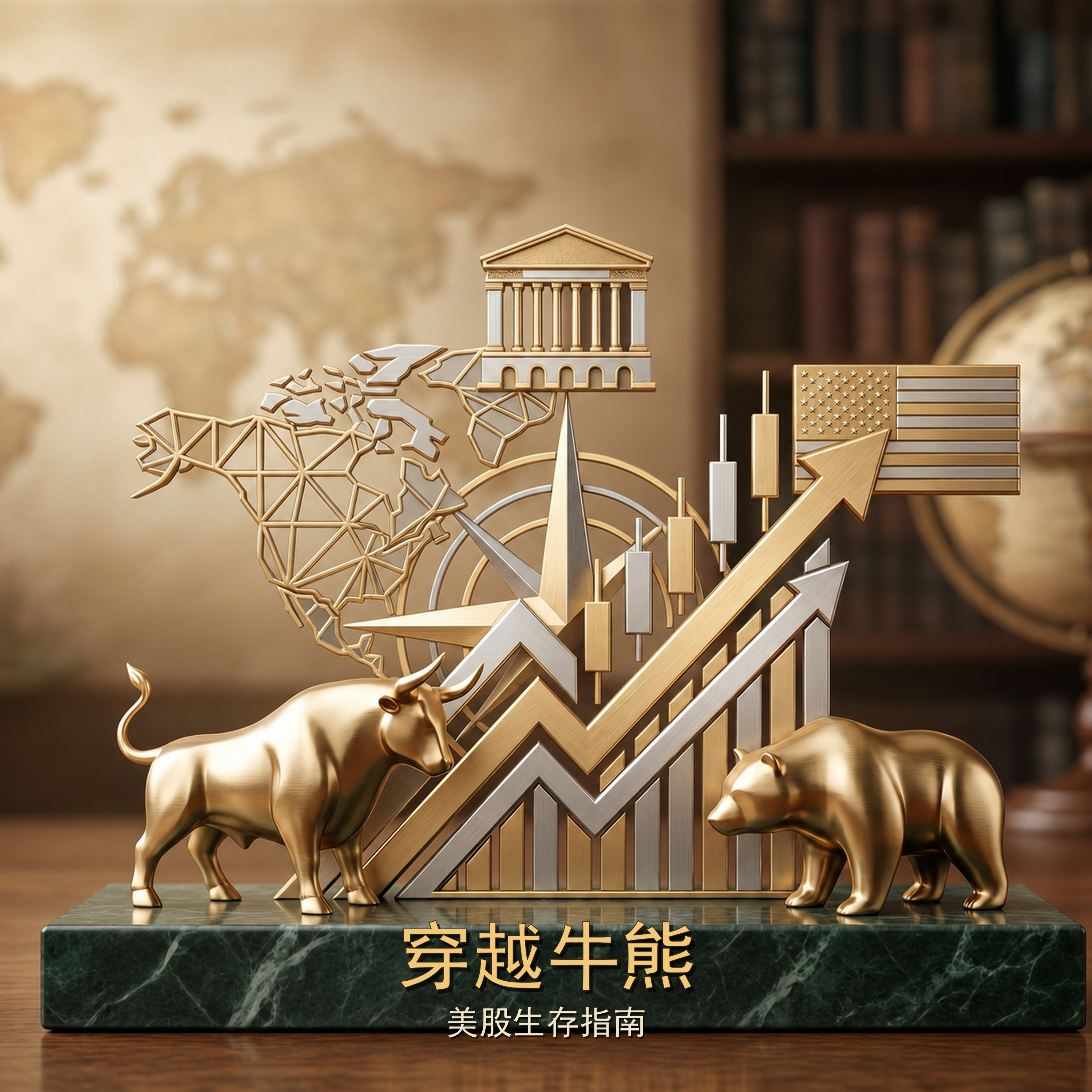 节目封面
